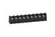 Molex 38634-6009