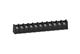 Molex 38634-6011