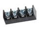 Molex 38700-7504