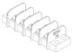 Molex 38760-0125