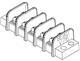 Molex 38760-0306