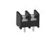 Molex 38922-0002