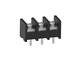 Molex 38922-0003