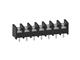 Molex 38922-0007