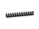 Molex 38922-0012