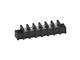 Molex 38923-0006