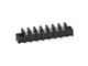 Molex 38923-0007