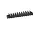 Molex 38923-0010