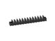 Molex 38923-0012