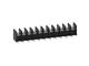 Molex 38937-0011