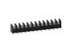 Molex 38937-0012