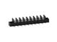 Molex 38938-0009