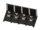 Molex 38969-0004