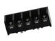 Molex 38969-0005