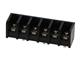 Molex 38969-0006