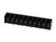 Molex 38969-0010