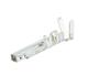 Molex 39-00-0039