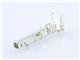Molex 39-00-0046