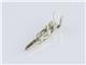 Molex 39-00-0061