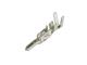 Molex 39-00-0121