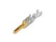 Molex 39-00-0221