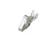 Molex 39-00-0286