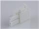 Molex 39-01-2025