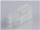 Molex 39-01-2026