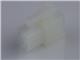 Molex 39-01-2040