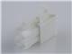 Molex 39-01-2045