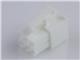 Molex 39-01-2065