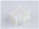 Molex 39-01-2066