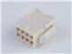 Molex 39-01-2086