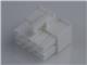 Molex 39-01-2100