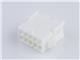 Molex 39-01-2106