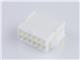 Molex 39-01-2126