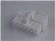 Molex 39-01-2145