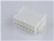 Molex 39-01-2146