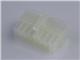 Molex 39-01-2160
