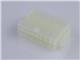 Molex 39-01-2161