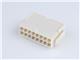 Molex 39-01-2166