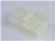 Molex 39-01-2180