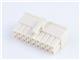 Molex 39-01-2185