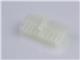 Molex 39-01-2200