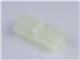 Molex 39-01-2220