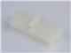 Molex 39-01-2240