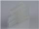 Molex 39-01-3022