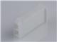 Molex 39-01-3029