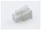 Molex 39-01-3048