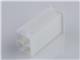 Molex 39-01-3049
